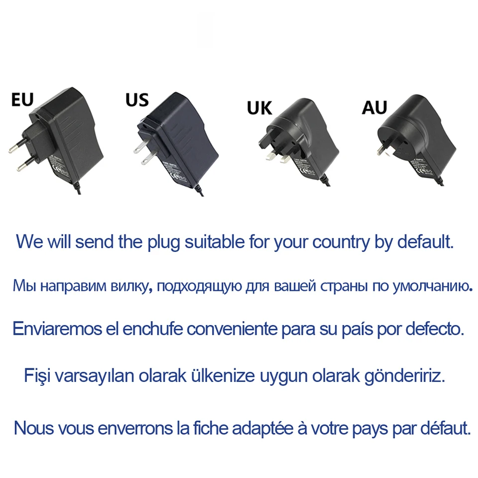 HTB1hF5VOVXXXXX3aXXXq6xXFXXXG