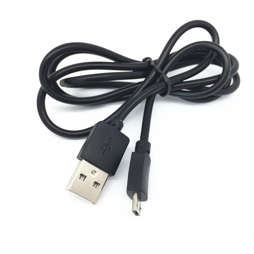 Micro USB кабель для зарядки и синхронизации данных Lenovo S810T S668T P780 K920 K910 K900 S960 S938T S930 S860