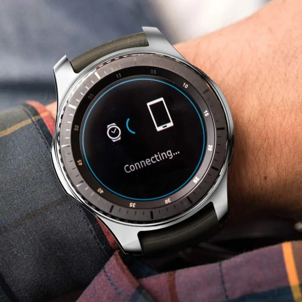 294096_no-logo_294096-1-08