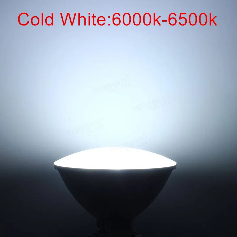 Par38 LED Bulb 1