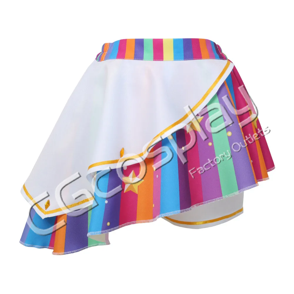 CG470 (15)_