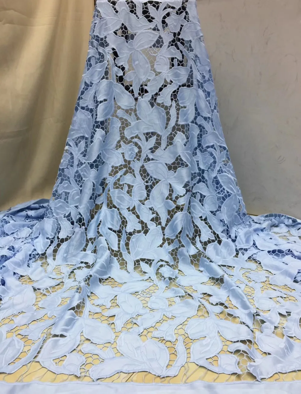 Madison последние французские нигерийские кружевные ткани высокого качества Тюль кружевная ткань в африканском стиле Свадебный Африканский французский Тюль Кружева
