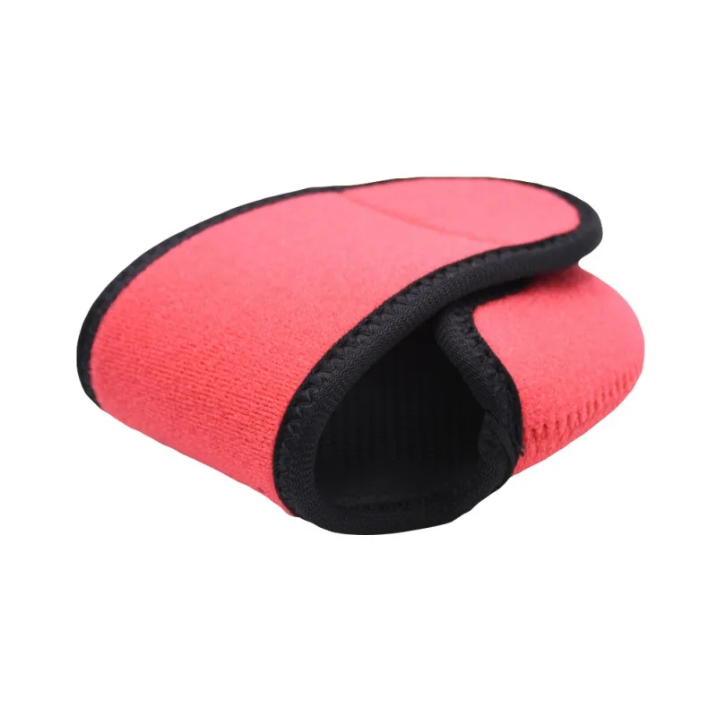 XW0558 (10)
