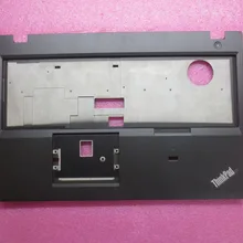 Для lenovo Thinkpad T550 W550S клавиатура с вырезами под ладонь покрытие 00NY459