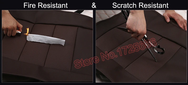 SU-GWOH102  set cove set cushion  (20)