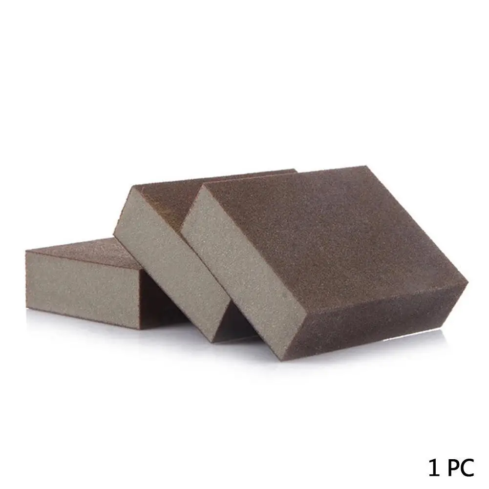 1 шт. чистящее средство для дома|cleaner tool|brush kitchenhome cleaning brushes tools |