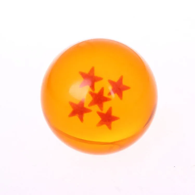 dragon ball (6)