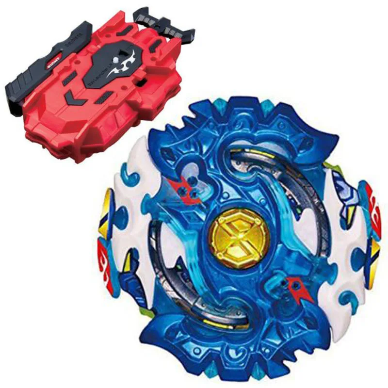 Bayblade Burst Beyblade Burst B131 Reborn phoenix Starter Geist Fafnir.8. Ab B113 бустер аксессуар B-88 Bay Launcher Lr