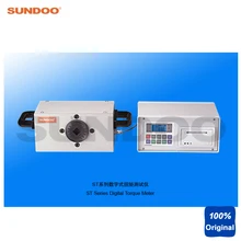 Цифровой манометр Sundoo ST-500 500N. m