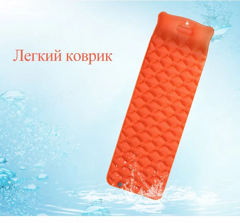 87RU_01