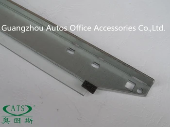

cleaning blade For Ricoh 2238c 2232c 2228