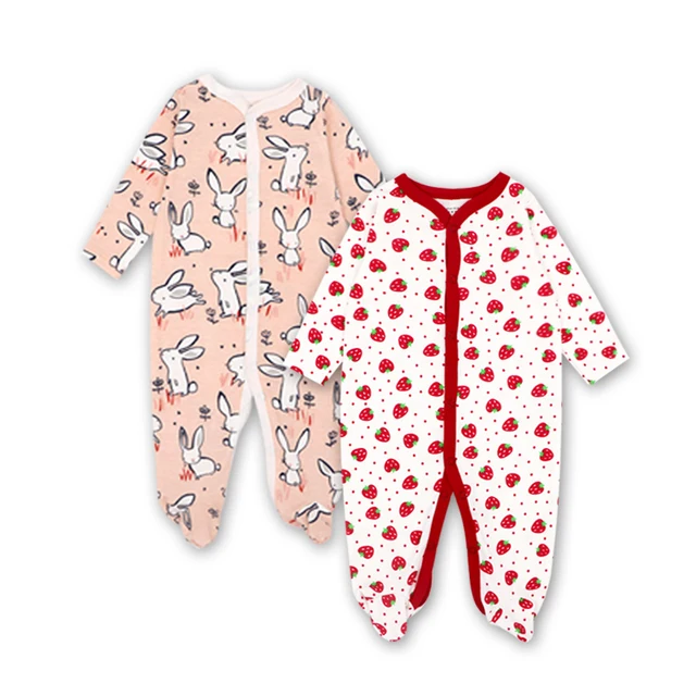 Aliexpress Com Buy Newborn Clothes Baby Girl Clothes Baby Clothes