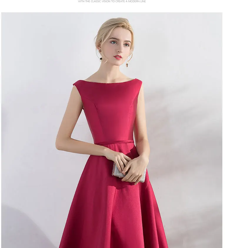 TB2mcV7tSFmpuFjSZFrXXayOXXa_!!2455178287