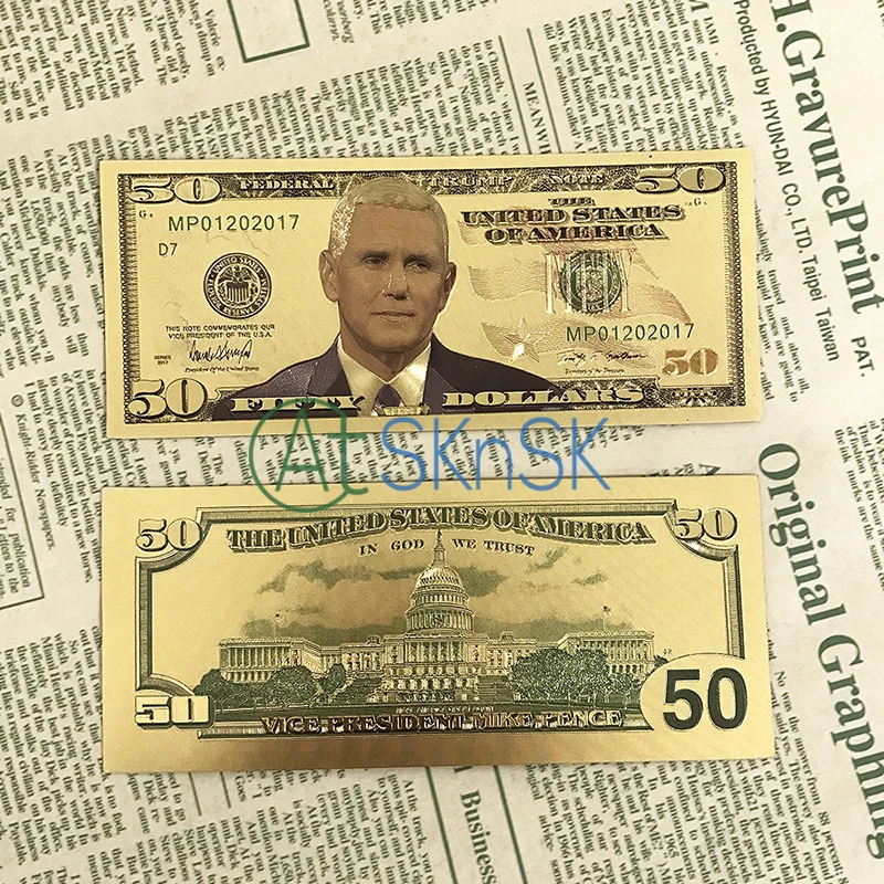 trump-banknote-7