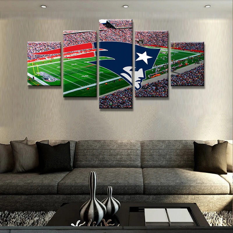 Patriots Wall Art patriotic paintings promotion-shop for promotional patriotic Patriots Wall Art patriotic paintings promotion-shop for promotional patriotic