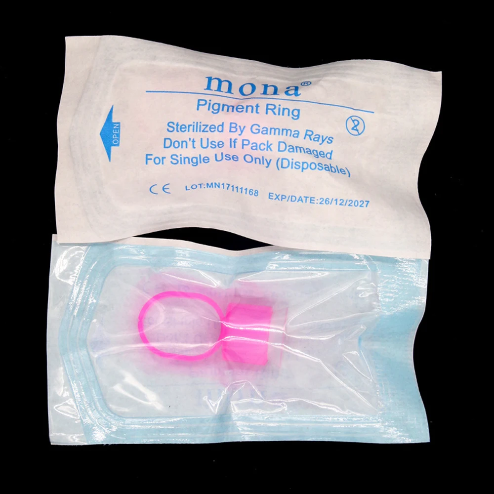 7392317926_827421213