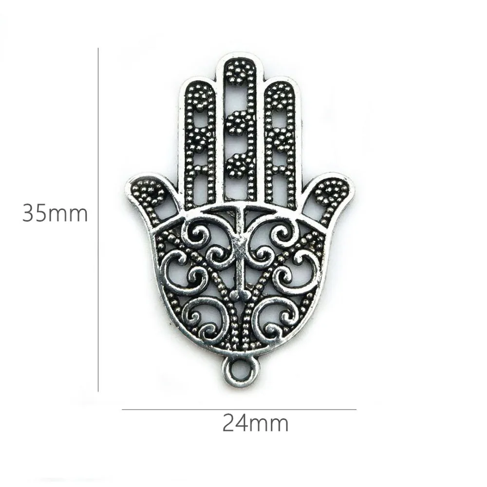 HTB1rMMJplyWBuNkSmFPq6xguVXaB