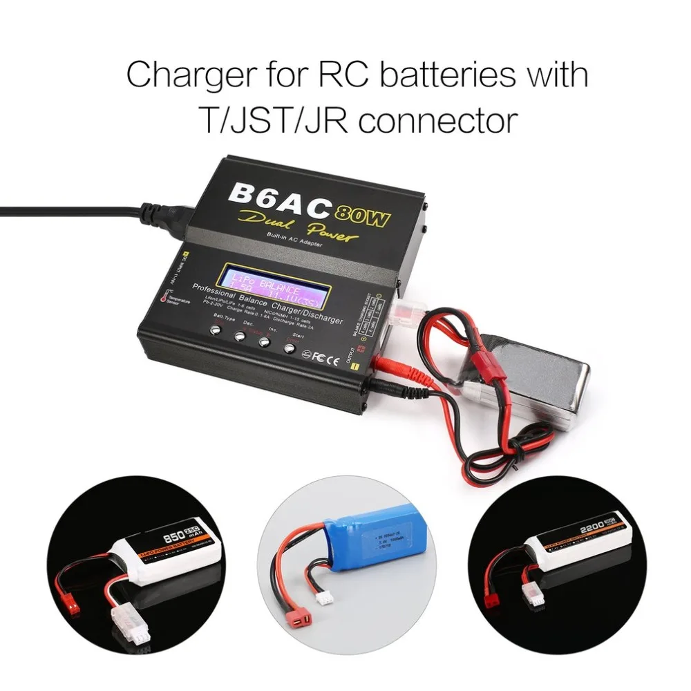 RC88900-C-13-1