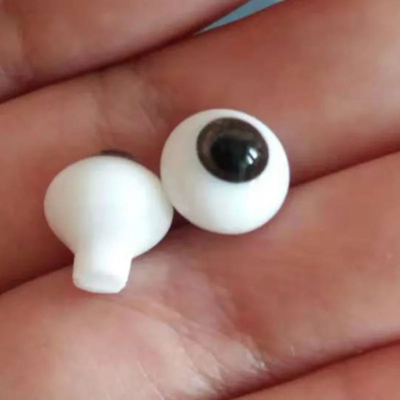 bjd glass eyes 10mm B 1