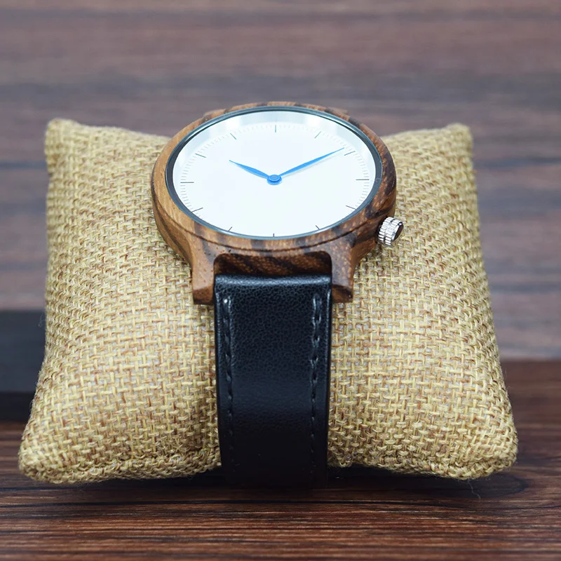 sihaixin wood watches B28 (15)