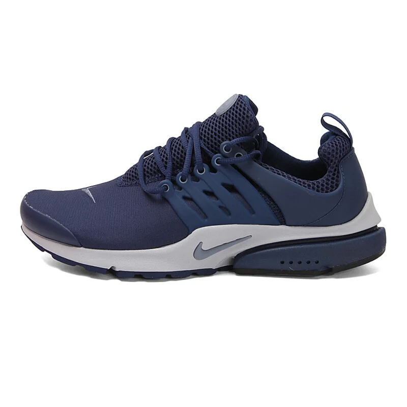 Новинка Nike Air Presto мужские кроссовки - Цвет: 848187405