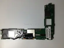 Motherboard für google nexus 7 1st 2012 WIFI 16G version neue und kostenloser versand kostenlose tools