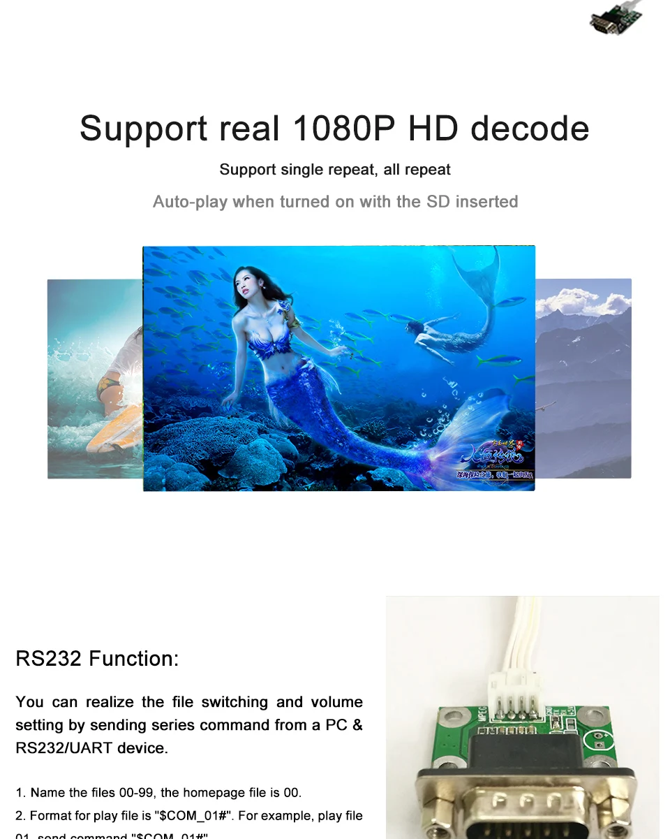 PT140MD-RS232_02