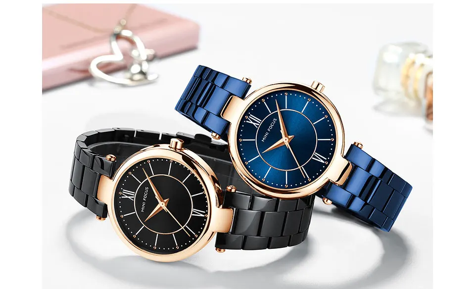 watch women (16)