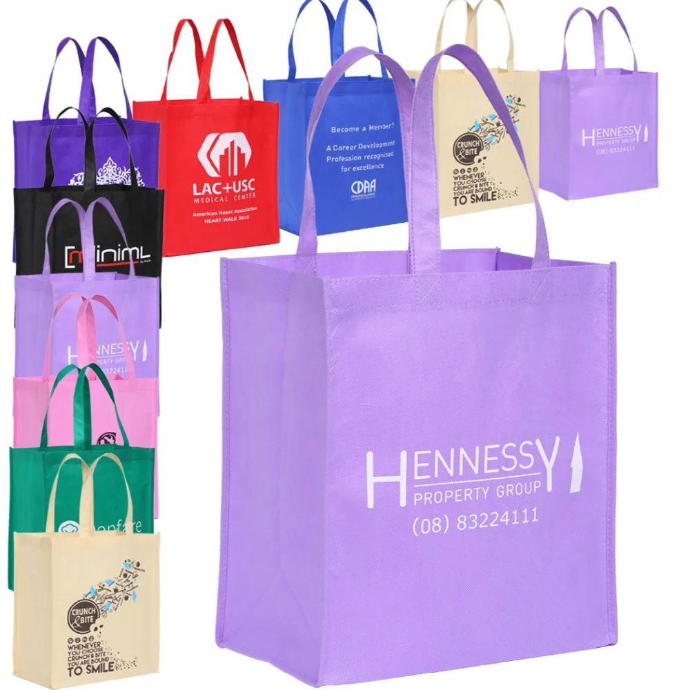 Cheap Handbags Online Free Shipping