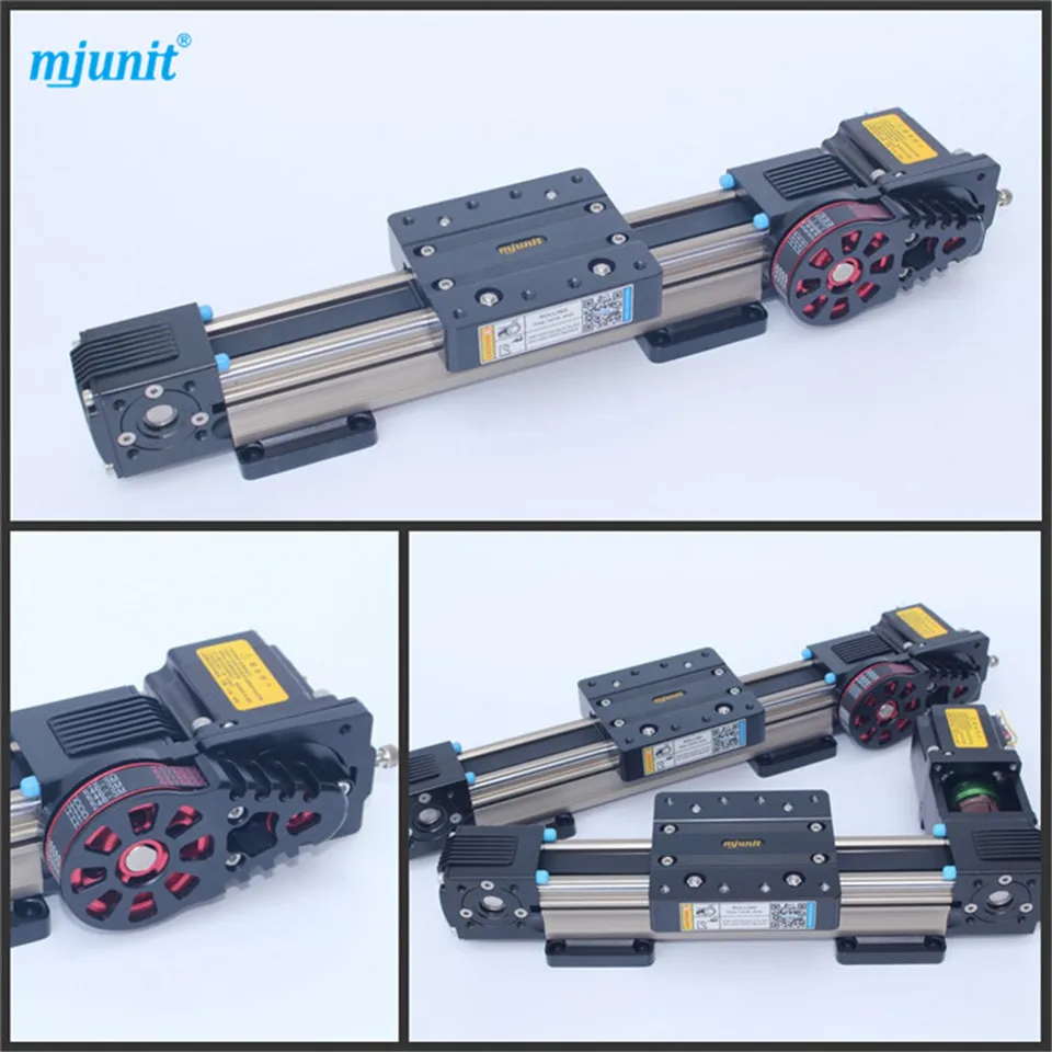 

x linear rail Small size manual linear motion linear motion guide