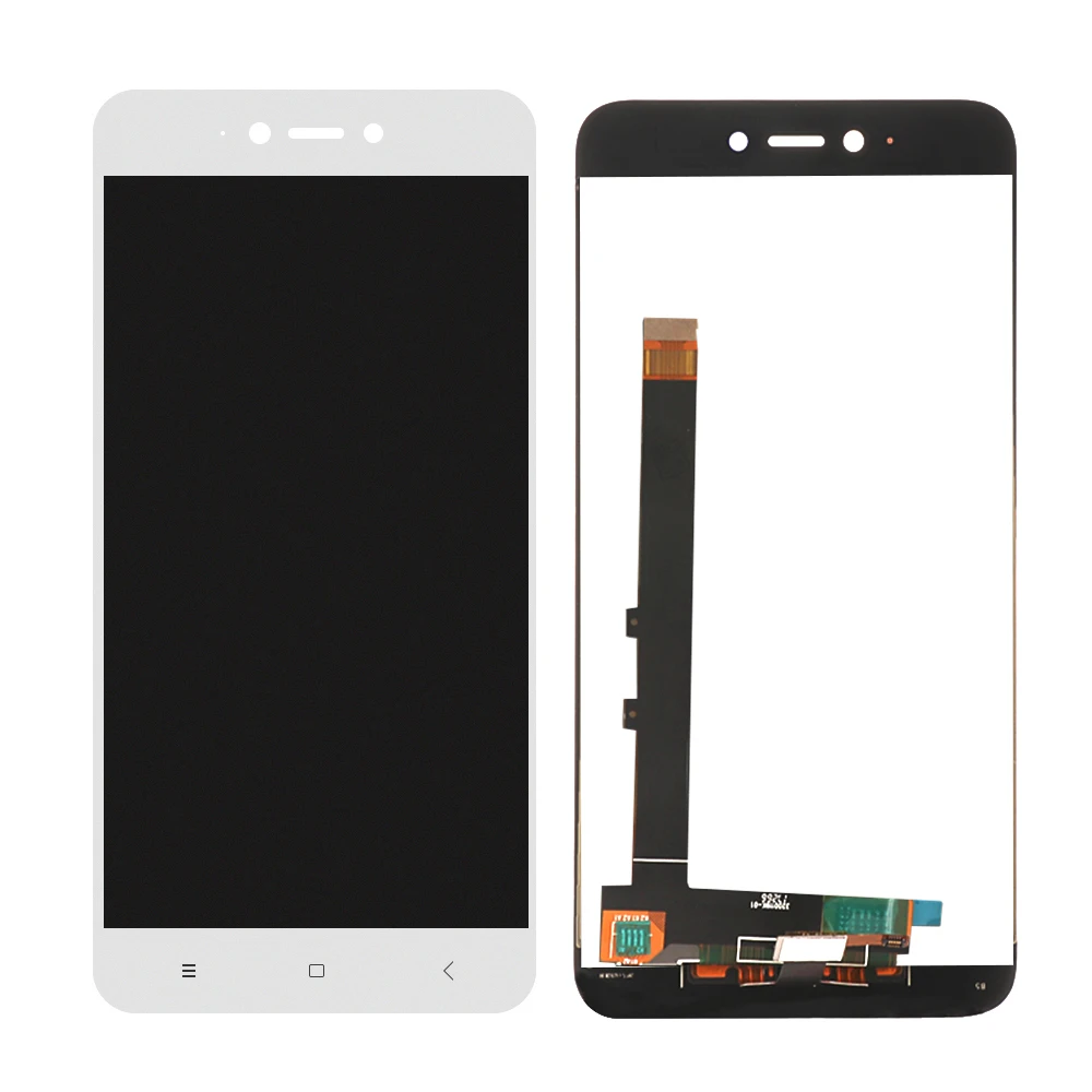hongmi note 5a-1