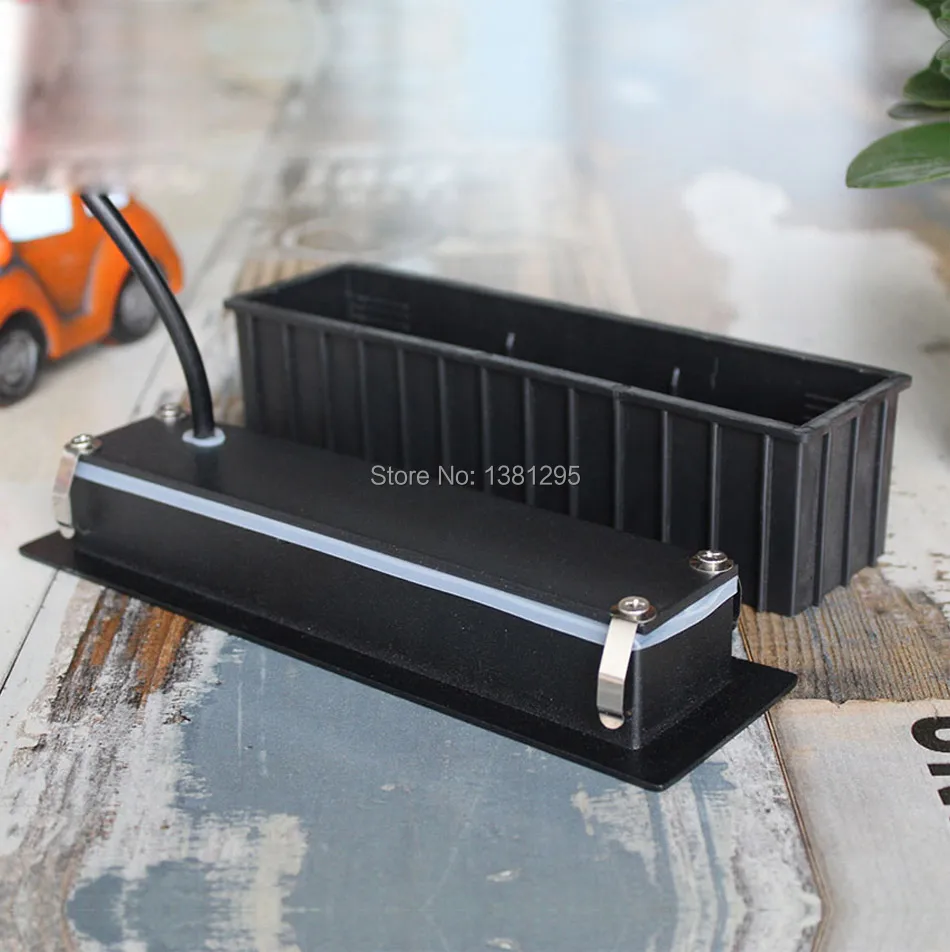 MB-50115-DETAILS_05