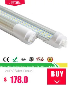 10 шт./лот) светодиодный неоновый бар 1 м dc24v dmx512 rgb светодиодный цифровой трубка/Светодиодная трубка, rgb цвет водонепроницаемый снаружи buliding украшения