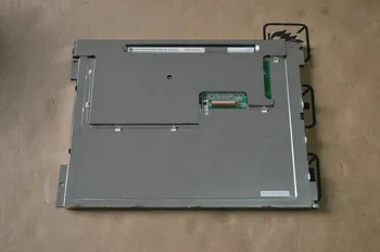 

Industry LCD LCM Display Screen EL Panel TCG104VGLAAANN-AN00