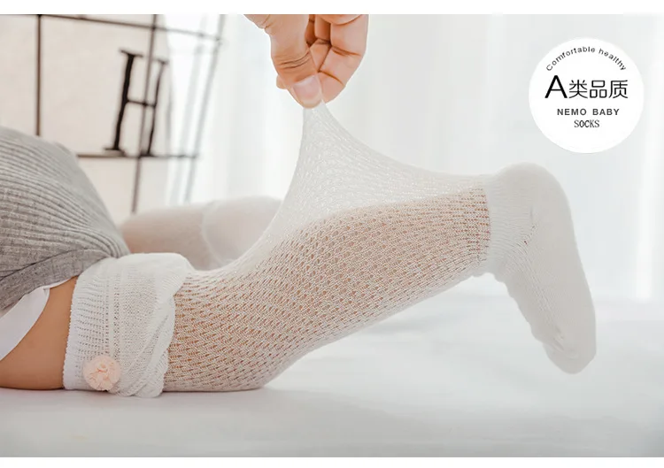 8841833358_1927289116