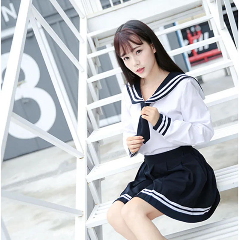 HTB1iipulMnH8KJjSspcq6z3QFXaL