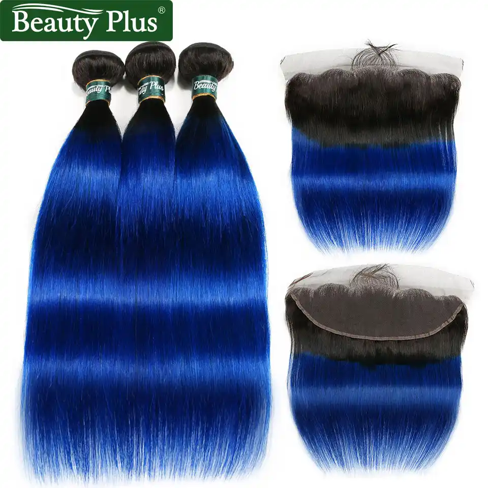 bundles with closures