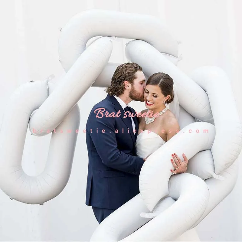 IMG_6488