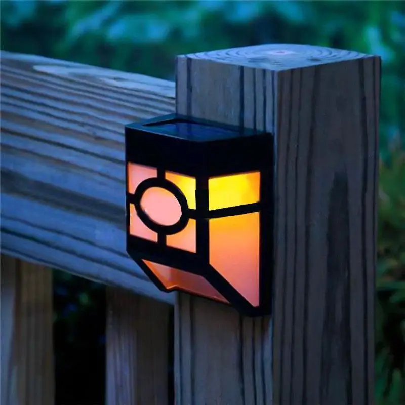 

Solar Garden Light LED Solar Lamp Motion Sensor Waterproof Outdoor Lighting Decoration Street Lights Security Wireless Wall Lamp