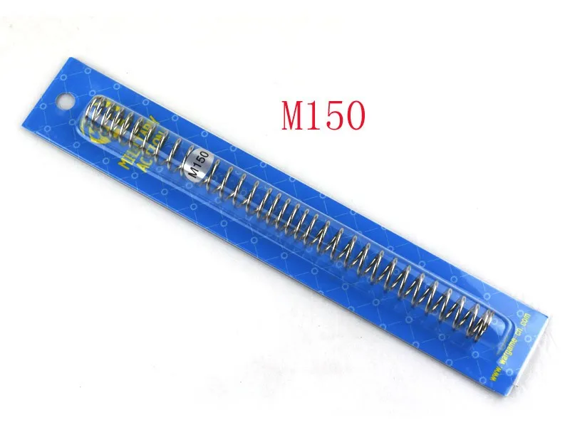 56
