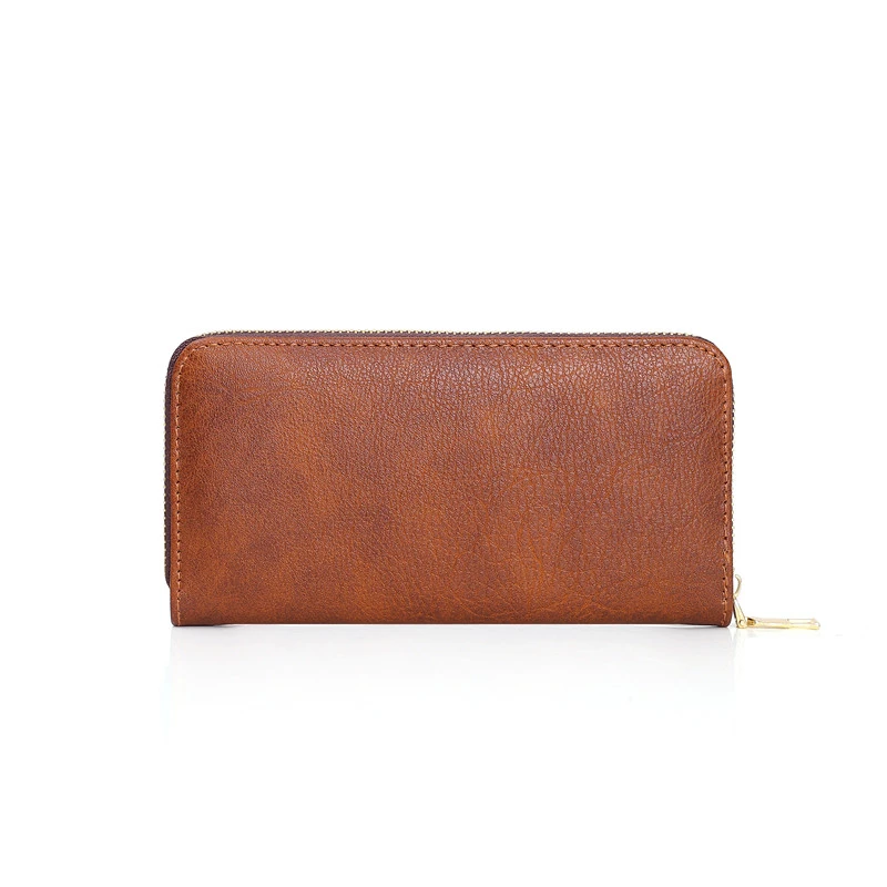 women handbag24