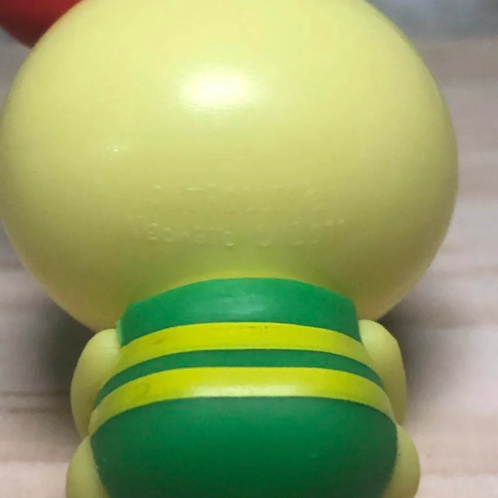 _20190404134705