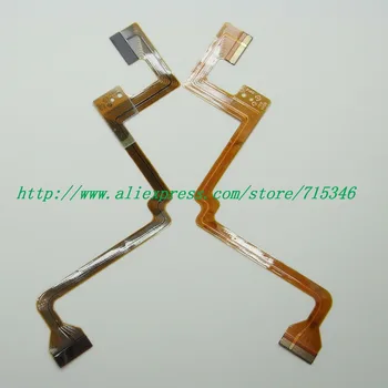 Изображение товара 0