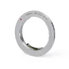 Selens AF confirme adaptateur d'objectif avec puce de programme EMF pour appareil photo numérique Canon EOS 5D Mark III 500D 650D 6D 7D 9th génération ► Photo 2/6