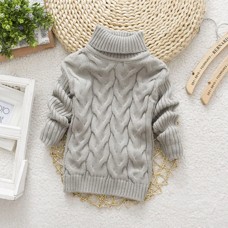 

Baby boys sweater autumn winter newborn girls cotton thick velvet long sleeve tops for bebe boys toddler casual clothing