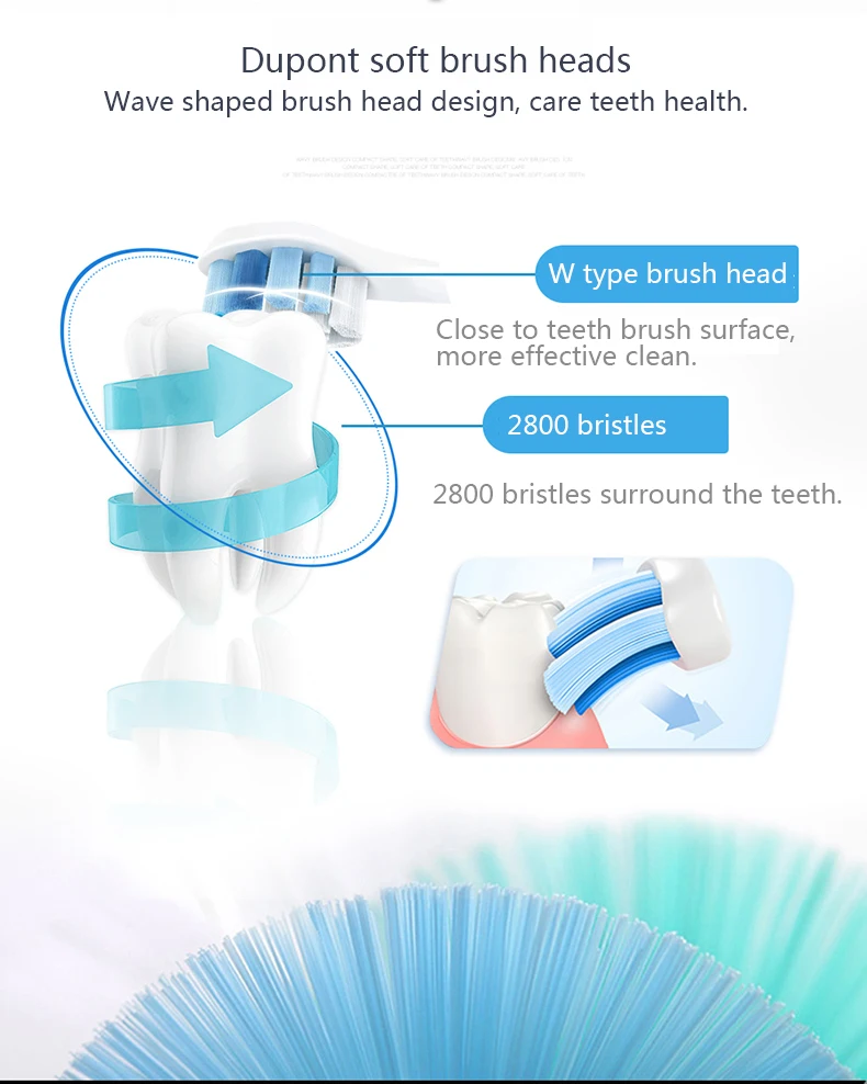 SONIC TOOTHBRUSH (4)