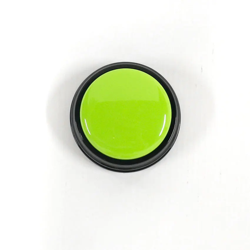 Voice Recording Button  (20)