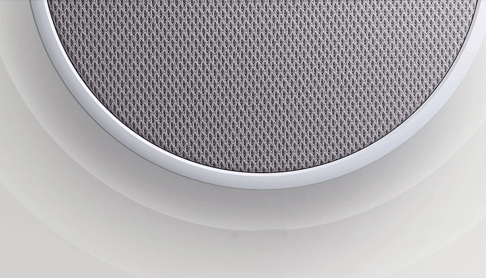 xiaomi-Clock_05