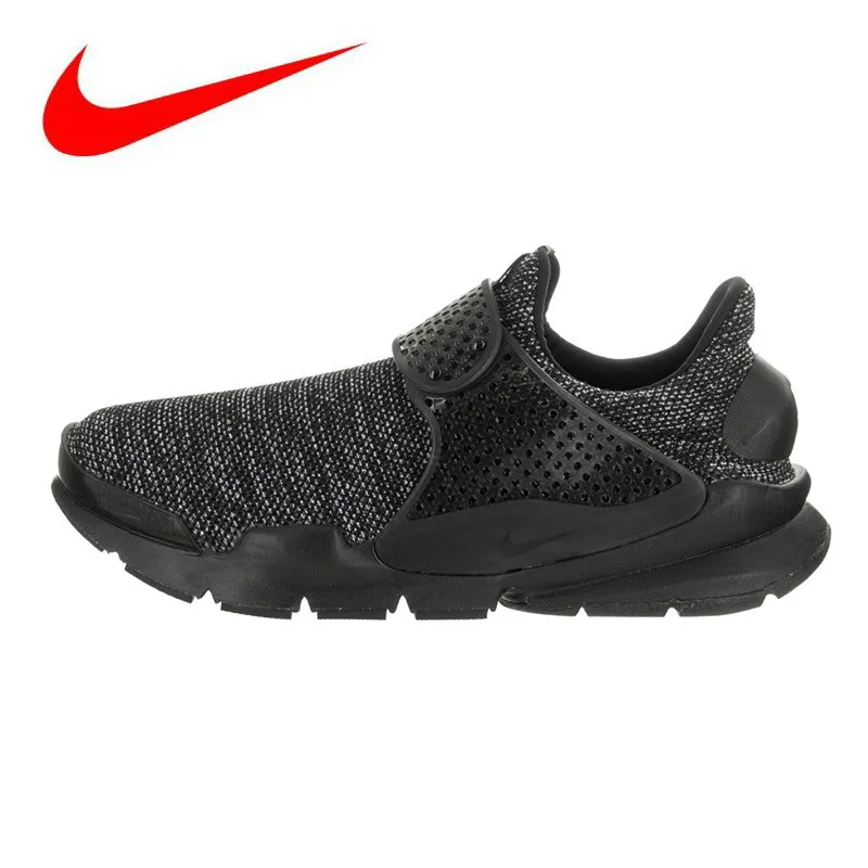 NIKE SOCK Dart BR дышащий Новое поступление Оригинальные аутентичные для мужчин's бег