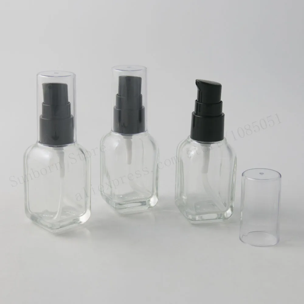 GEP3011F-30ML (1)